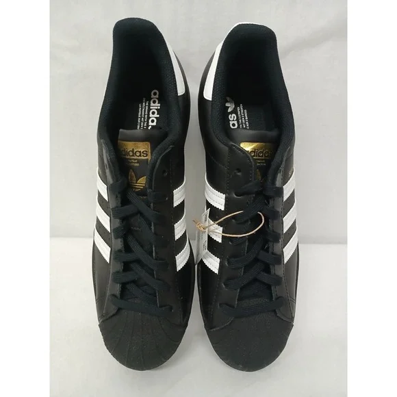 adidas gazelle silver green womens Adidas Superstar